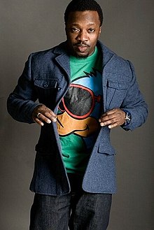 Anthony Hamilton (2007).jpg