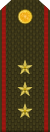 Armenia-Army-OR-9b.svg