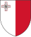 Arms of Malta.svg