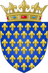 200px-Arms_of_the_Kingdom_of_France_%28Ancien%29.svg.png