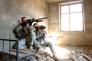 350px-Army_sniper_team_Afghanistan.jpg