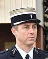 Q50862318Arnaud Beltrameop 16 februari 2018geboren op 18 april 1973overleden op 24 maart 2018