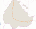 File:Ataun-OSM.png