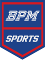 BPM Sports (2022 - actuellement)