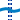 Unknown route-map component "utKRZW"