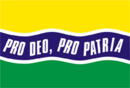 Drapeau de Lençóis Paulista