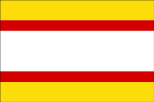 Bandera Utrera.svg