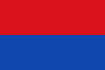 Bandera de Cartago