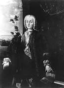 Bartolomeo Cristofori