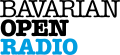 „Bavarian Open Radio“