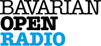 Bavarian Open Radio