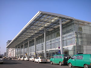 Berlin Ostbahnhof2.JPG