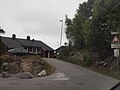 Miniatyrbilde av versjonen fra 14. jul. 2018 kl. 00:14