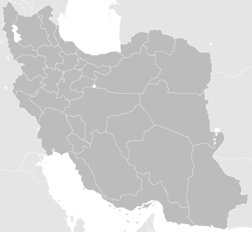 Blank-Map-Iran-With-Water-Bodies.PNG