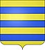 Blason de Illange