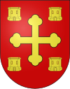 Blason