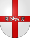 Blason