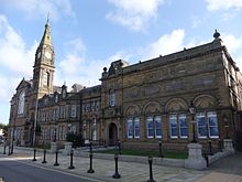 Bootle Town Hall (4).JPG