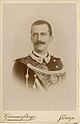 Brogi, Carlo (1850-1925) - Vittorio Emanuele III di Savoia.jpg