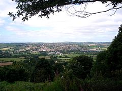 Bromyard from Bromyard Downs.jpg