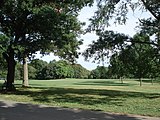 Brookdale Park