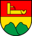 Blason de Brunnenthal