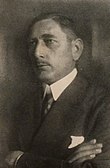Burmistrz Bernstadt (Bierutowa) dr Oskar Wasner (1919-1931).jpg