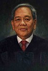 CJ Peralta Official Portrait.jpg