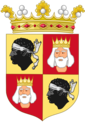 Brasão