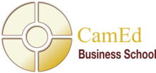 CamEd Logo.png