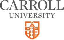 Carroll-University-Full-Vertical-Logo.png