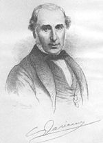 Casimir Davaine.jpg