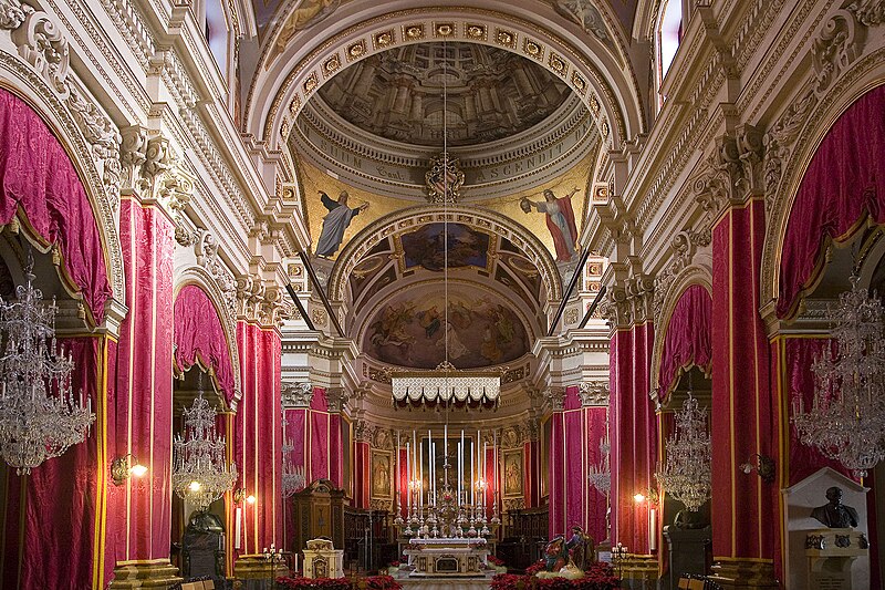 800px-Cathedral_Victoria_Gozo_Malta.jpg
