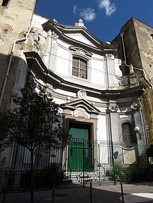 Chiesa di San Raffaele a Materdei100 5590.jpg
