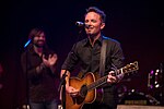 Miniatura para Chris Tomlin