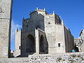 Erice