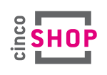 Miniatura para Cincoshop