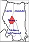 Circonscription Ménara