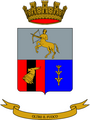 4th Tank Battalion "M.O. Passalacqua"