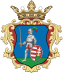 Brasón