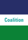 Coalition placeholder-01.png