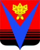 Borisoglebsk