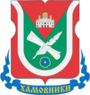 Герб