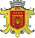 הסמל של צ'רנוביץ