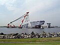 Construction of Tokyo Gate Bridge 6.jpg