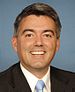 Cory Gardner 113th Congress.jpg