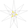 Креннелл 35-й икосаэдр stellation facets.png