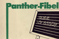 Deckblatt von D655-27 Pantherfibel