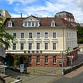 Gasthaus Zur Goldenen Krone