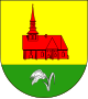 Neuenkirchen – Stemma